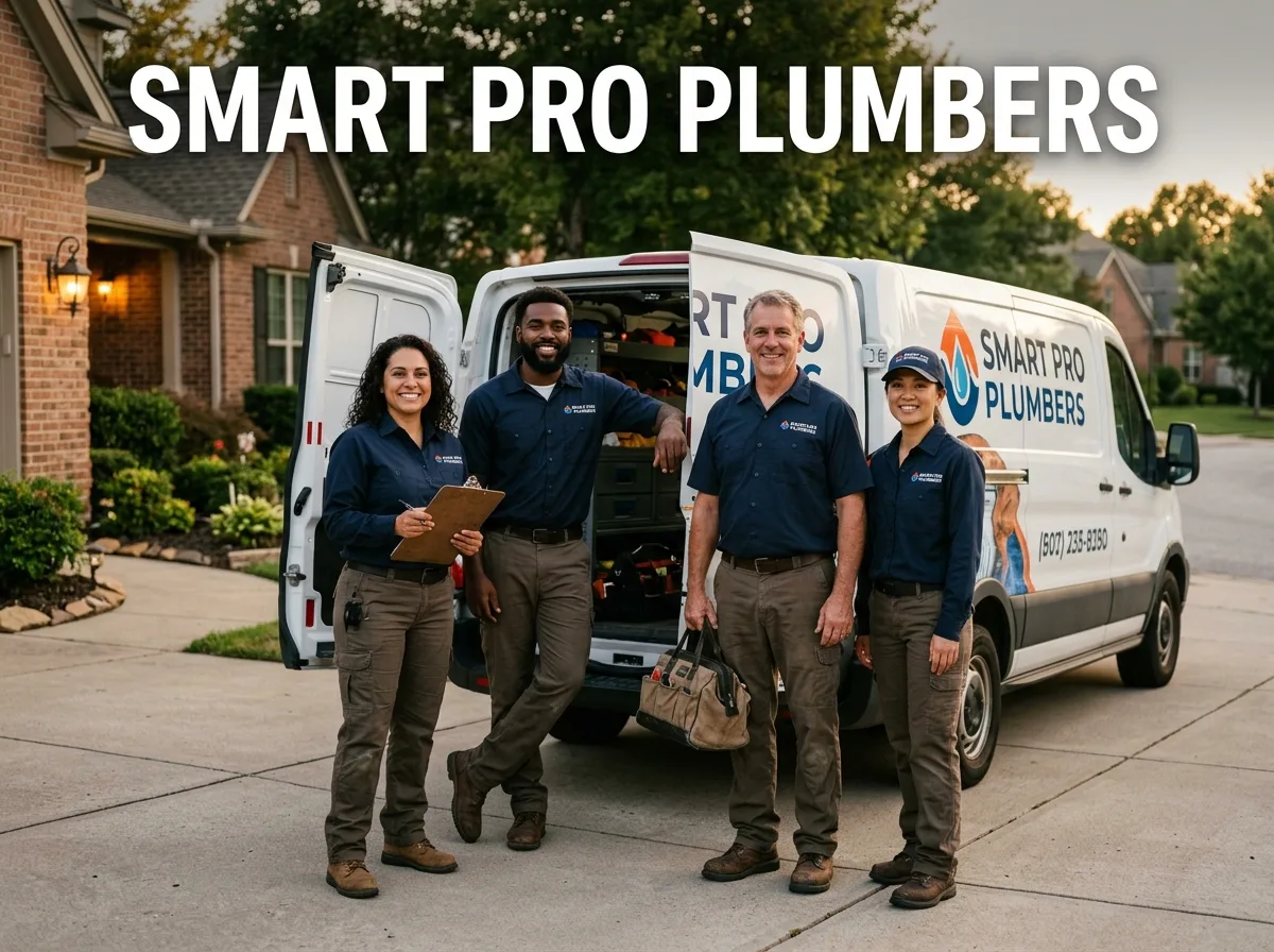 Water Heater Repair company in Whitehorse, SD
