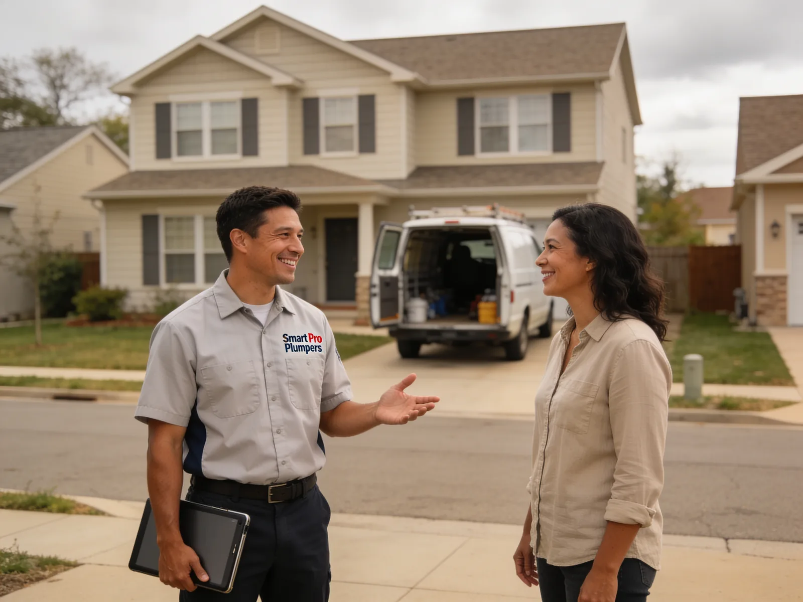 Water Heater Repair Whitehorse, SD FAQs